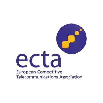 Ανοιχτή επιστολή της ECTA προς το Σώμα των Επιτρόπων