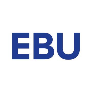 Η EBU έτοιμη για την αναθεώρηση της Τηλεοπτικής Οδηγίας