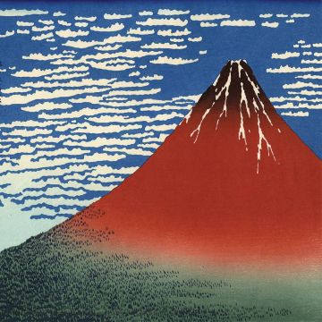 Παραγωγή 8Κ της ιαπωνικής NHK σε συνεργασία με το Βρετανικό Μουσείο