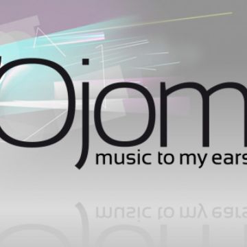 Αναστολή λειτουργίας του μουσικού καναλιού Ojom TV