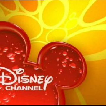 Κοινωνική ευαισθησία από  το Disney Channel