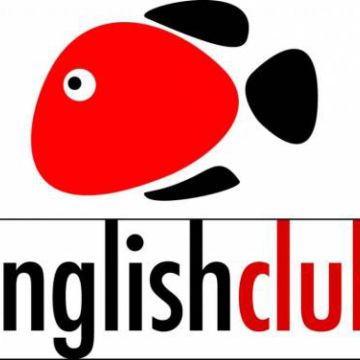 English Club TV στη Πολωνία