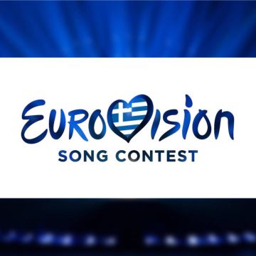 Eurovision 2022: Μουσικό υπερθέαμα στους Α’ & Β’ Ημιτελικούς & στον Τελικό