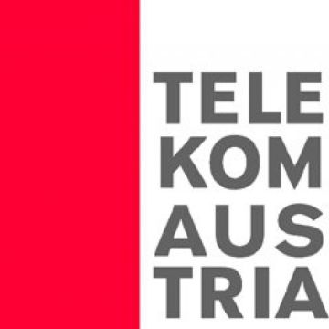 Αύξηση 50% στην IPTV της Telekom Austria
