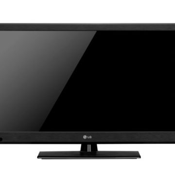 Η LG παρουσιάζει τη νέα σειρά τηλεοράσεων Smart Hotel TV με νέες λειτουργίες