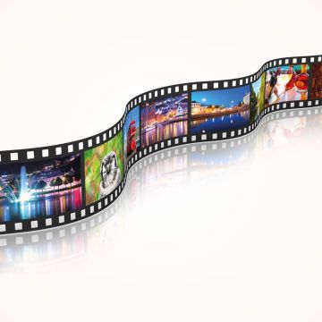 Τι ισχύει για τα κινηματογραφικά δικαιώματα στη συνδρομητική;