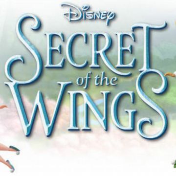 Στις 28 Μαρτίου ξεκινά το Sky Movies Disney