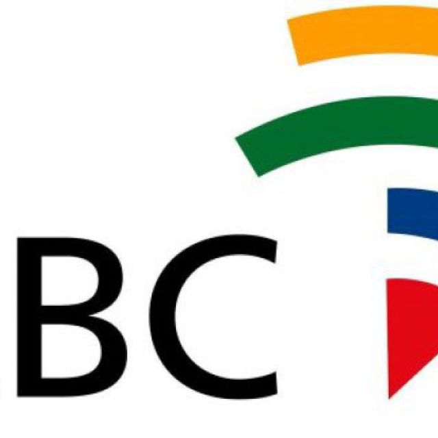 14 νέα κανάλια από την νοτιοαφρικανική SABC