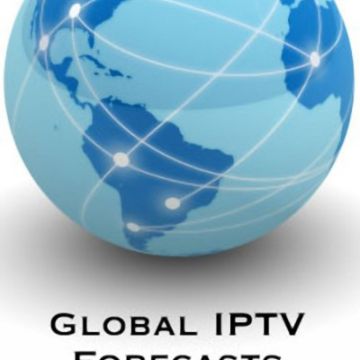 Περισσότεροι από 100 εκατομμύρια συνδρομητές IPTV έως το τέλος του 2013