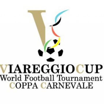 Viareggio 2011, διεθνές τουρνουά ποδοσφαίρου νέων από την Rai Sport