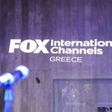 Διαψεύδει την δημιουργία τηλεοπτικού σταθμού η Fox
