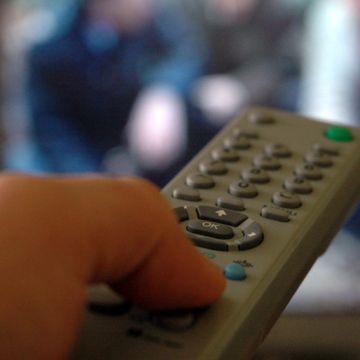 Τα δίκτυα οπτικών ινών και η IPTV σπρώχνουν την ολλανδική ψηφιακή τηλεόραση