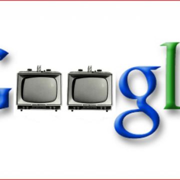 Καθυστερεί η Google TV