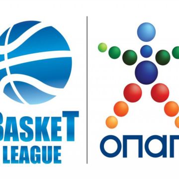 Αλλαγές στο πρόγραμμα της ΝΕΤ λόγω των αγώνων της Basket League