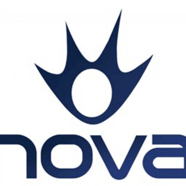 Επιτυχημένη επιχείρηση κατά της πειρατείας από τη Nova