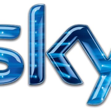 86.000 λιγότεροι οι συνδρομητές του Sky Italia