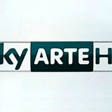 Την 1η Νοεμβρίου ξεκινά το νέο πολιτιστικό κανάλι Sky Arte HD