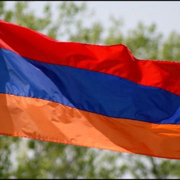 Η Αρμενία εξετάζει την πιθανότητα εκτόξευσης δορυφόρου