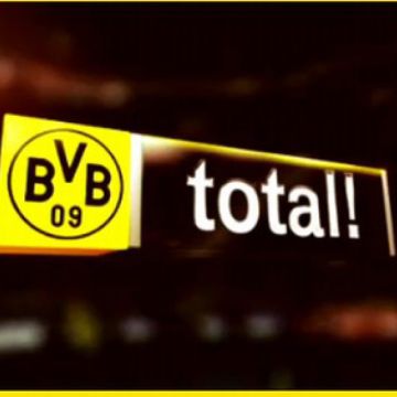 Κανάλι HD από την Borussia Dortmund