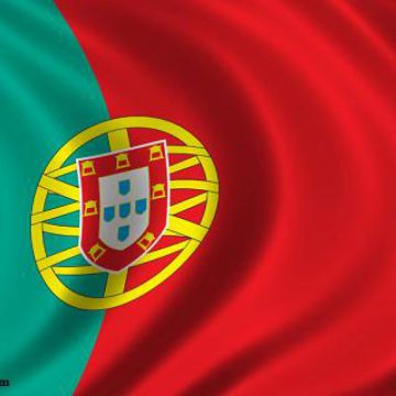 Πορτογαλία: 2.89 εκατομ. συνδρομητές στα τελη Σεπτεμβριου 2011
