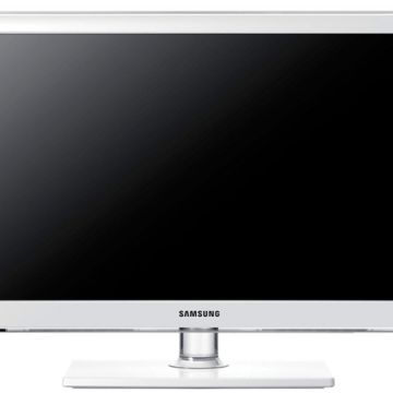 Samsung Hotel TV και Rack από την MSS Electronics