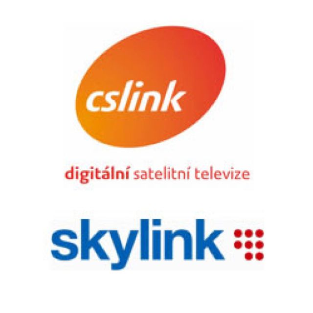 Η Skylink και η CS Link συγχωνεύθηκαν με τον όμιλο M77