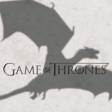 Online Διαγωνισμός «Game of Thrones III» στο novacinema.gr