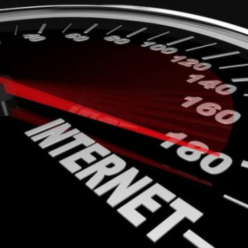 Κομβικός ρόλος της ΕΕΤΤ για την προώθηση των επενδύσεων στο γρήγορο internet