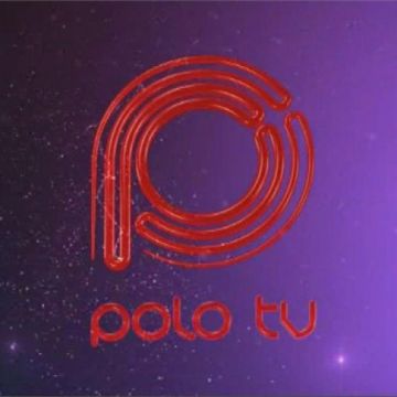 Το μουσικό κανάλι Polo TV στον Hotbird 8