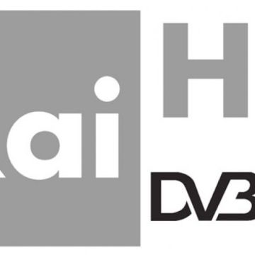Η RAI θα ξεκινήσει εκπομπές σε DVB-T2
