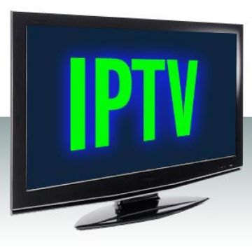 "Σπάει πλάκα" η Nova με τις παράνομες συνδρομές IPTV