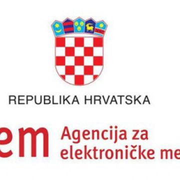 Οι Κροάτες θέλουν περισσότερα ελεύθερα κανάλια
