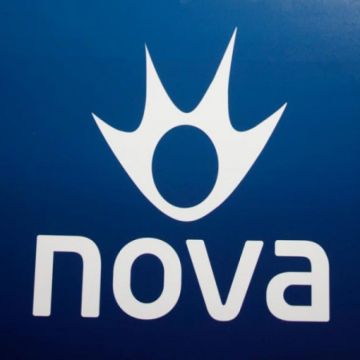 Καθαρό τοπίο στον ανταγωνισμό θέλει η Nova