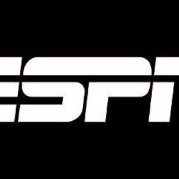 Το ESPN ίσως φύγει από διεθνείς αγορές