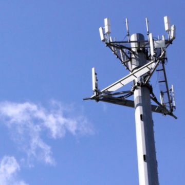 Η γαλλική κυβέρνηση χορηγεί το φάσμα των 700 MHz σε υπηρεσίες mobile