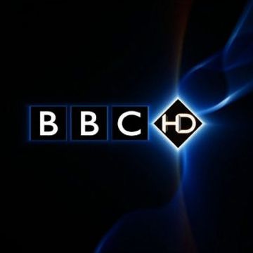 Το BBC Two HD θα ξεκινήσει το 2013