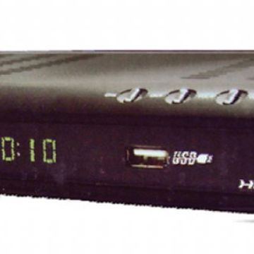 Hivion HD-9900T