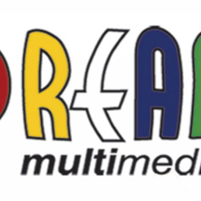 Συνεργασία Dream Multimedia με Ψηφιακή Τεχνολογία