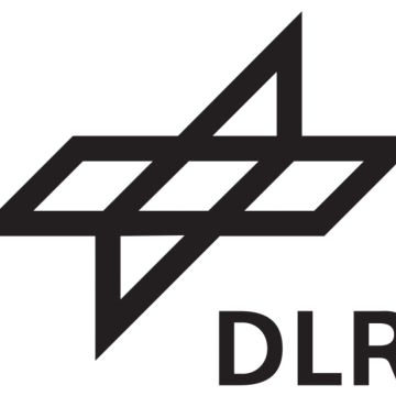 H γερμανική DLR υπογράφει συμβόλαιο για την κατασκευή του δορυφόρου HAG1