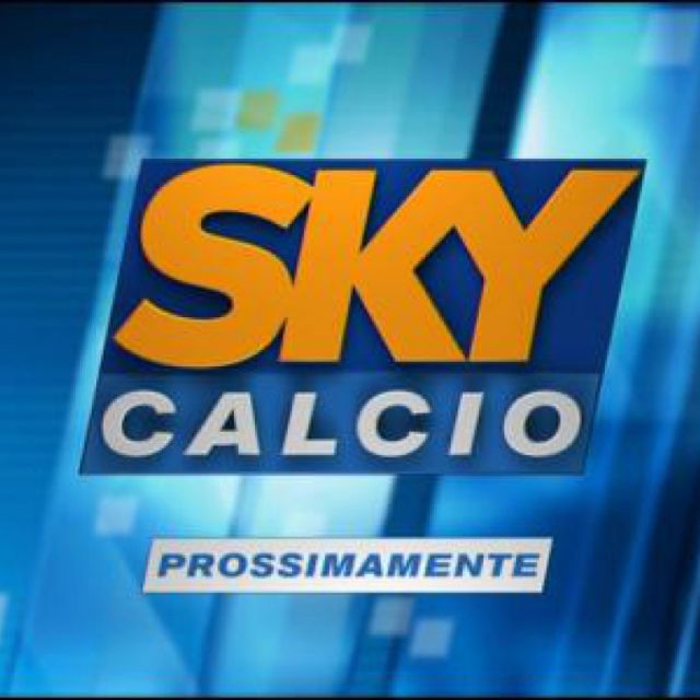 To Sky Italia ξεκίνησε δοκιμές σε NDS (Videoguard) 4
