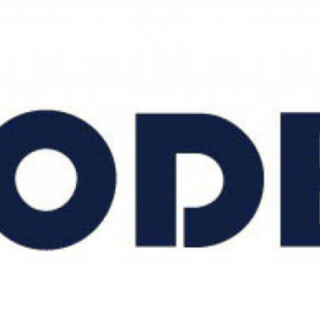 Ανανέωση Συμφωνίας Nova – Odeon