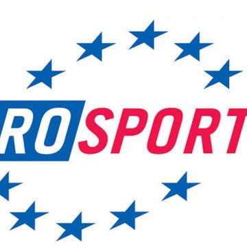 50 εκατομμύρια νοικοκυριά βλέπουν το Eurosport 2
