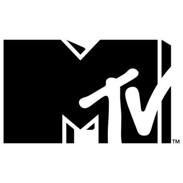 Η  παρέα του MTV μεγαλώνει…