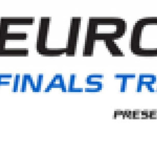 Το final four του Eurocup στο Eurosport2