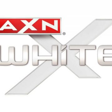 Το AXN White στην Πορτογαλία