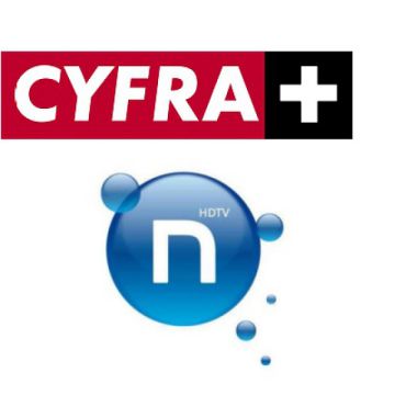 Οριστικοποιήθηκε η συγχώνευση της Cyfra+ με την «n»