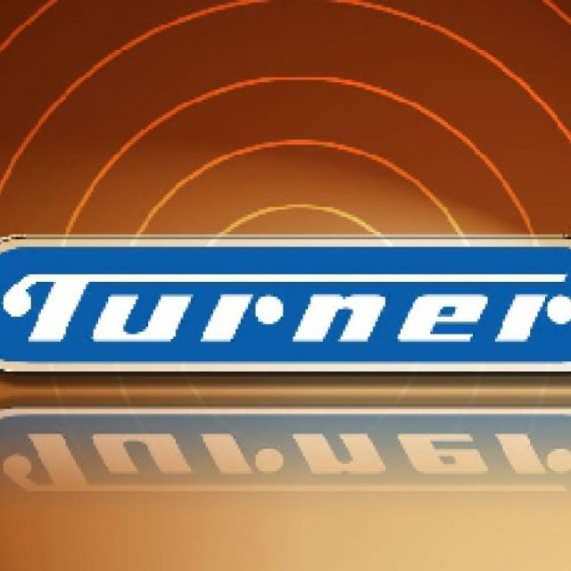 H Turner ανανεώνει το συμβόλαιο με την SES