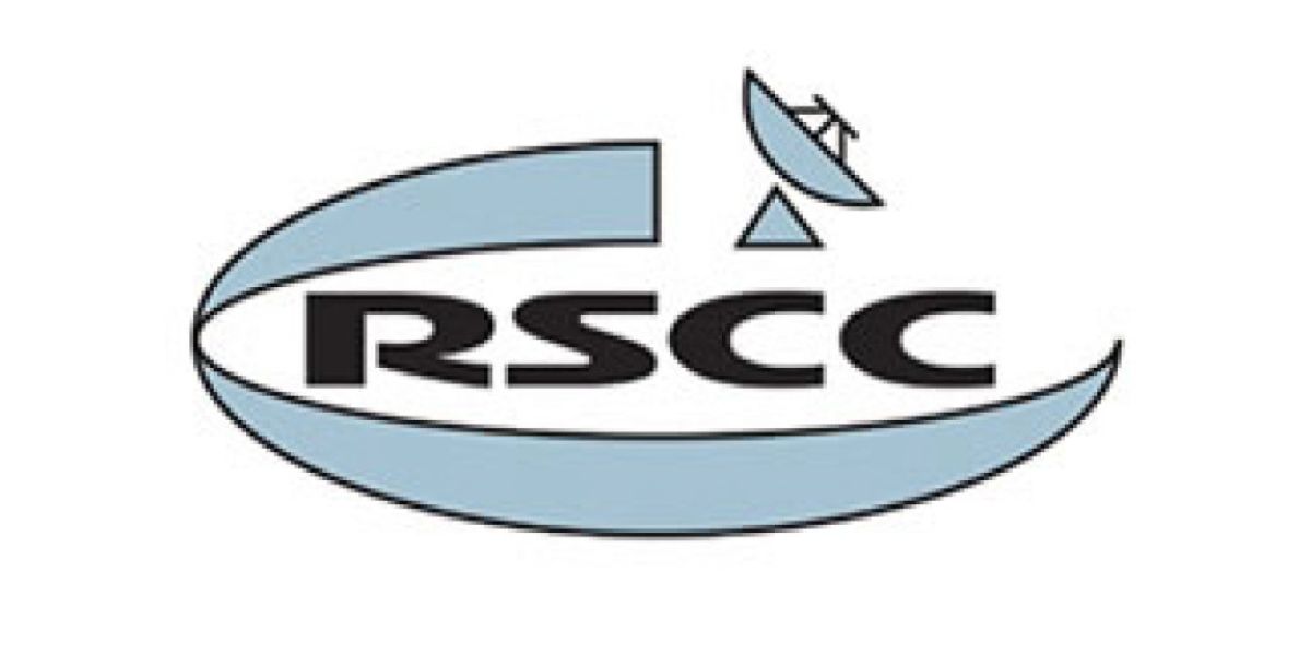 Η ρωσική RSCC θα παρέχει ευρυζωνικές υπηρεσίες μέσω του KA-SAT