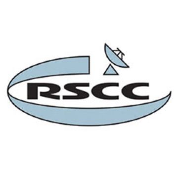 Η ρωσική RSCC παραγγέλνει δύο δορυφόρους στην Astrium