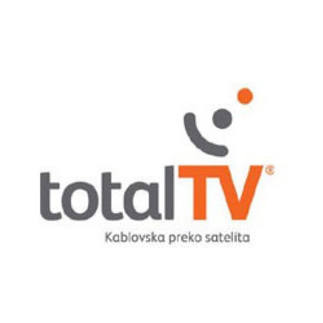 Το Βουλγαρικό Total TV εγκαταλείπει τις 16Ε